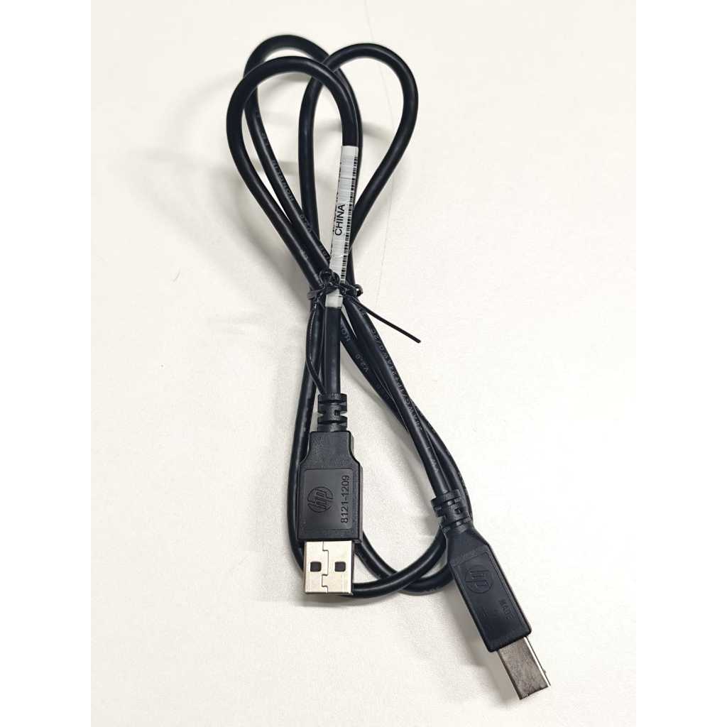 hp Kabel USB Printer