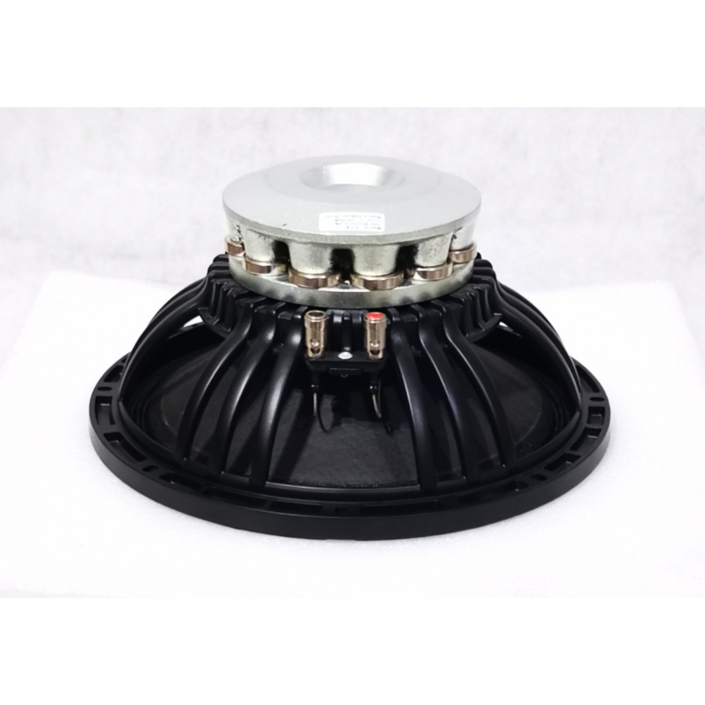 STX COMPONENT Speaker Frame NEO 12IN 1216