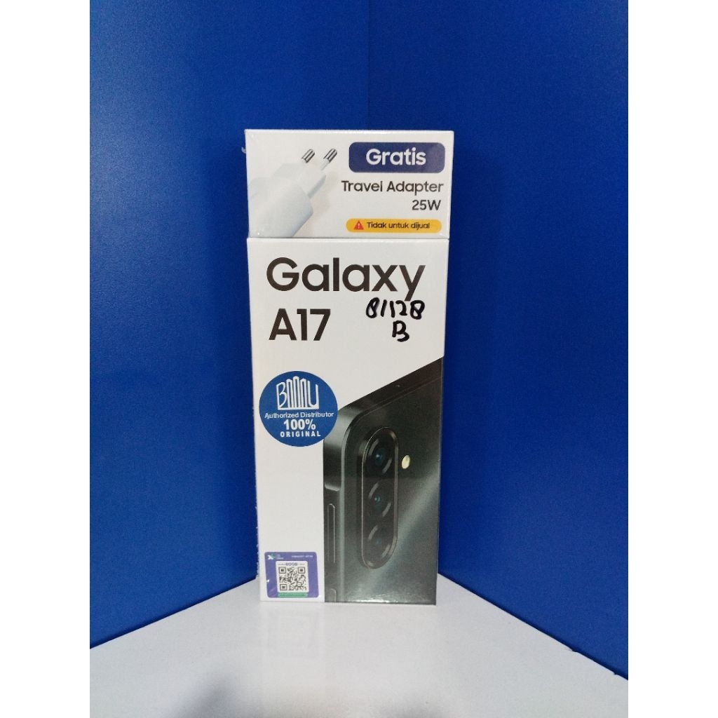 samsung LTE Ram 8/128