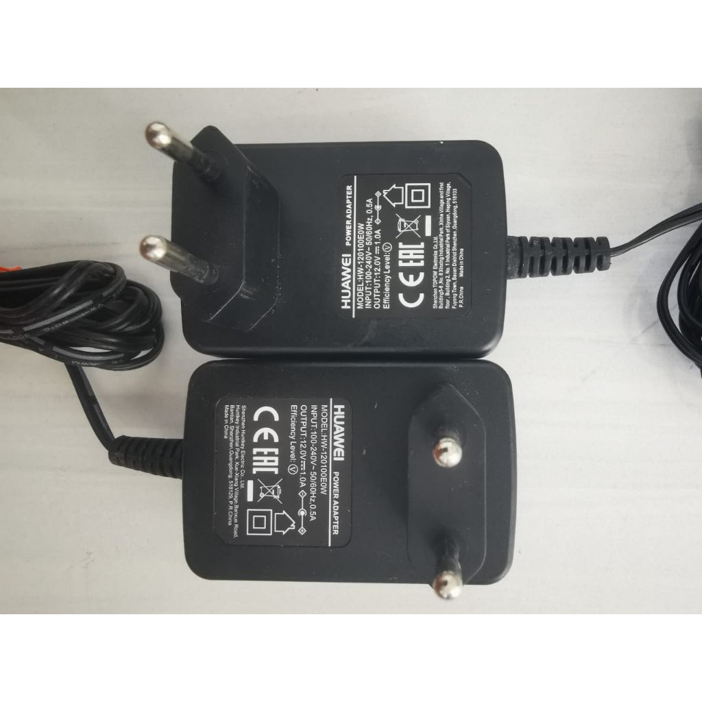 adaptor huawei 1 a