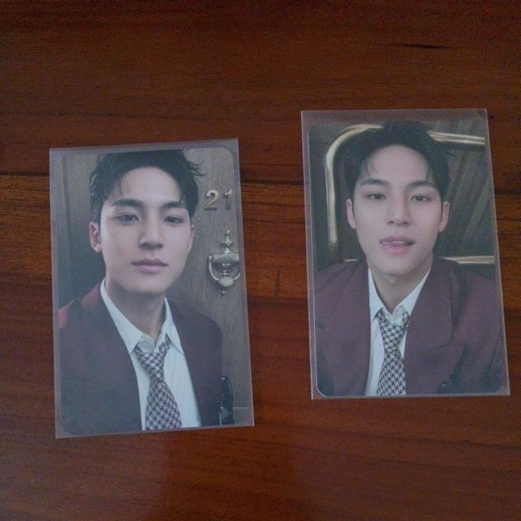 PC off mingyu seventeen(mingyu selca)