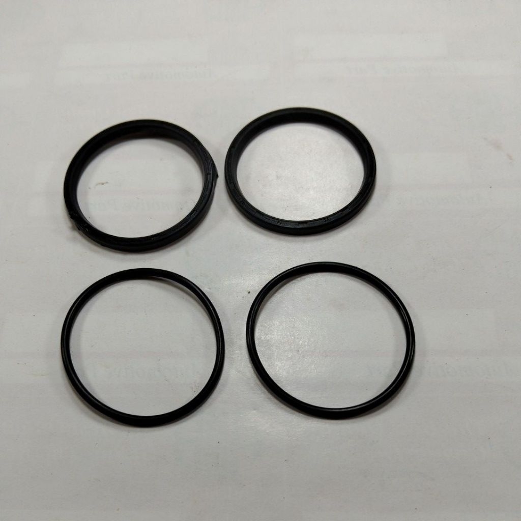 SEAL ORING PULLY MIO 1SET 5TL(4PCS)