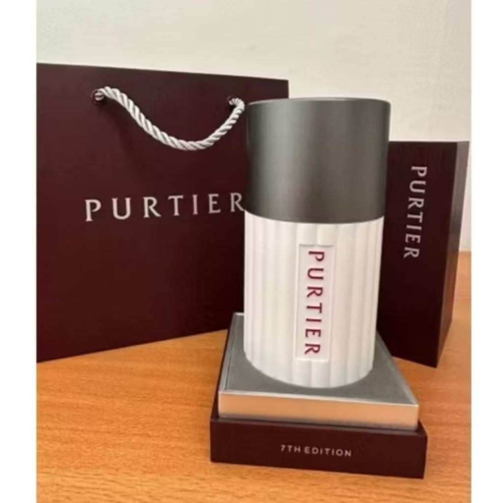 purtier placenta 7th edition