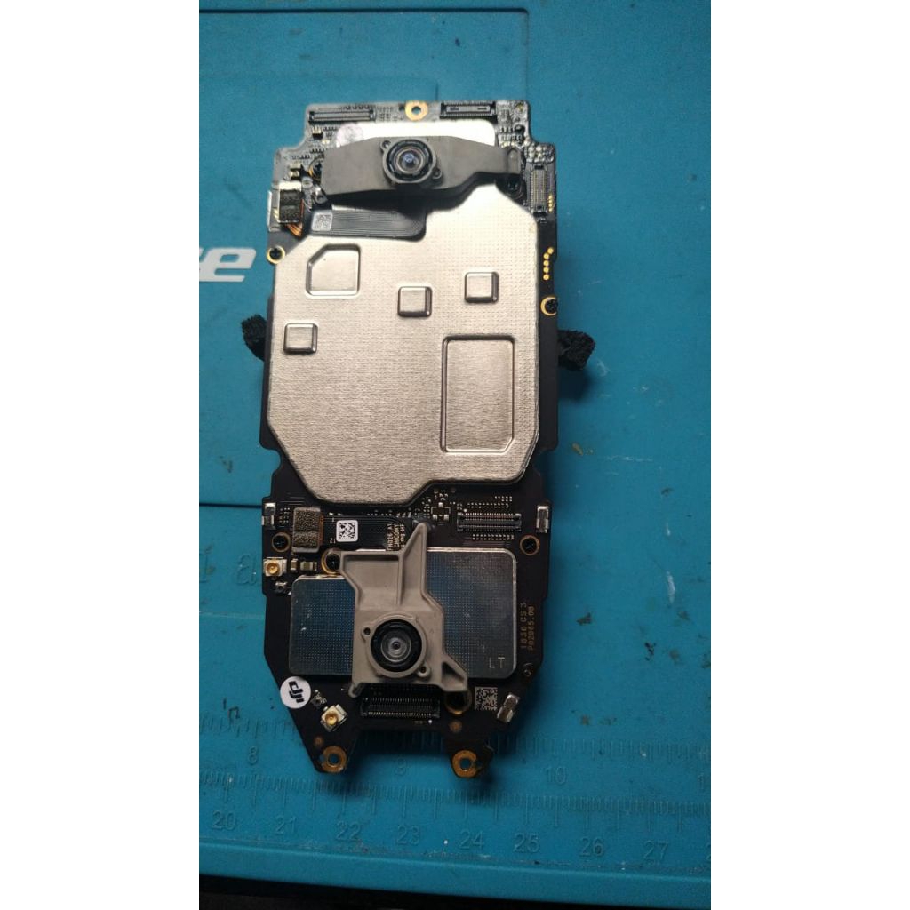 core a mainboard core board dji mavic 2 pro