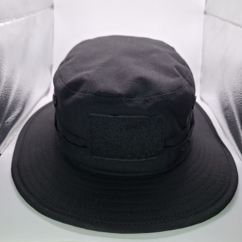 TOPI RIMBA TACTICAL | TOPI RIMBA OUTDOOR | TOPI HAT RIMBA | TOPI RIMBA | TOPI RIMBA KAWAT