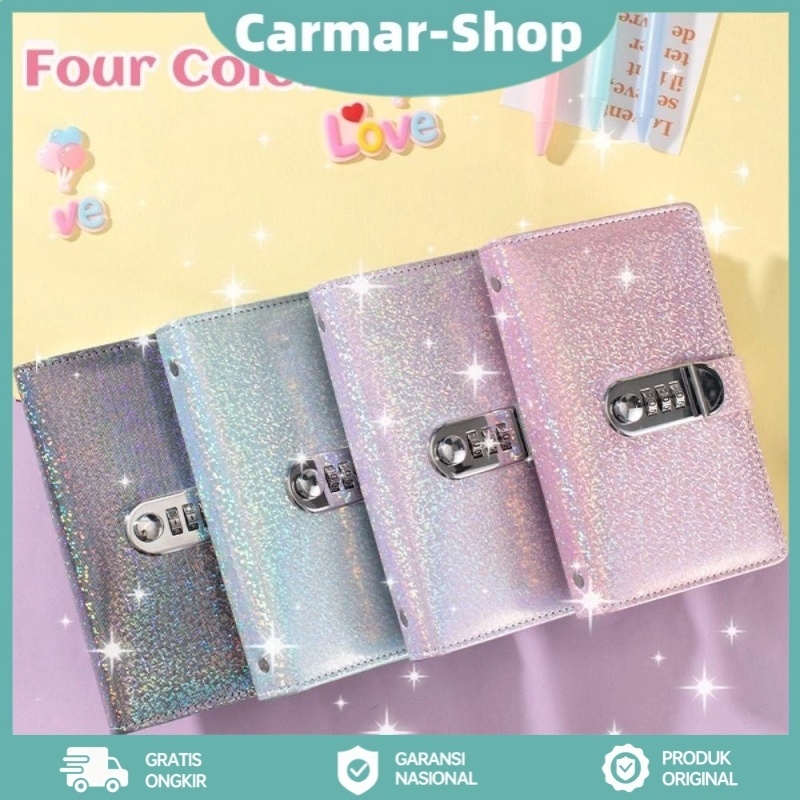 100 Lembar Album Koleksi Uang Kertas dompet disiplin keuangan binder dompet keuangan buku tabungan h