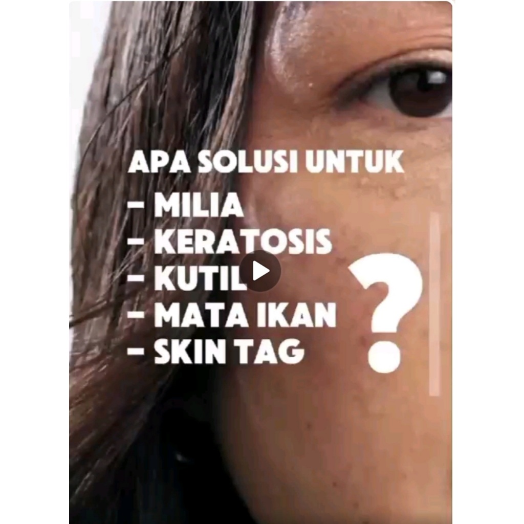 VOUCHER LASER CO2 CUTTING |BUANG MILIA