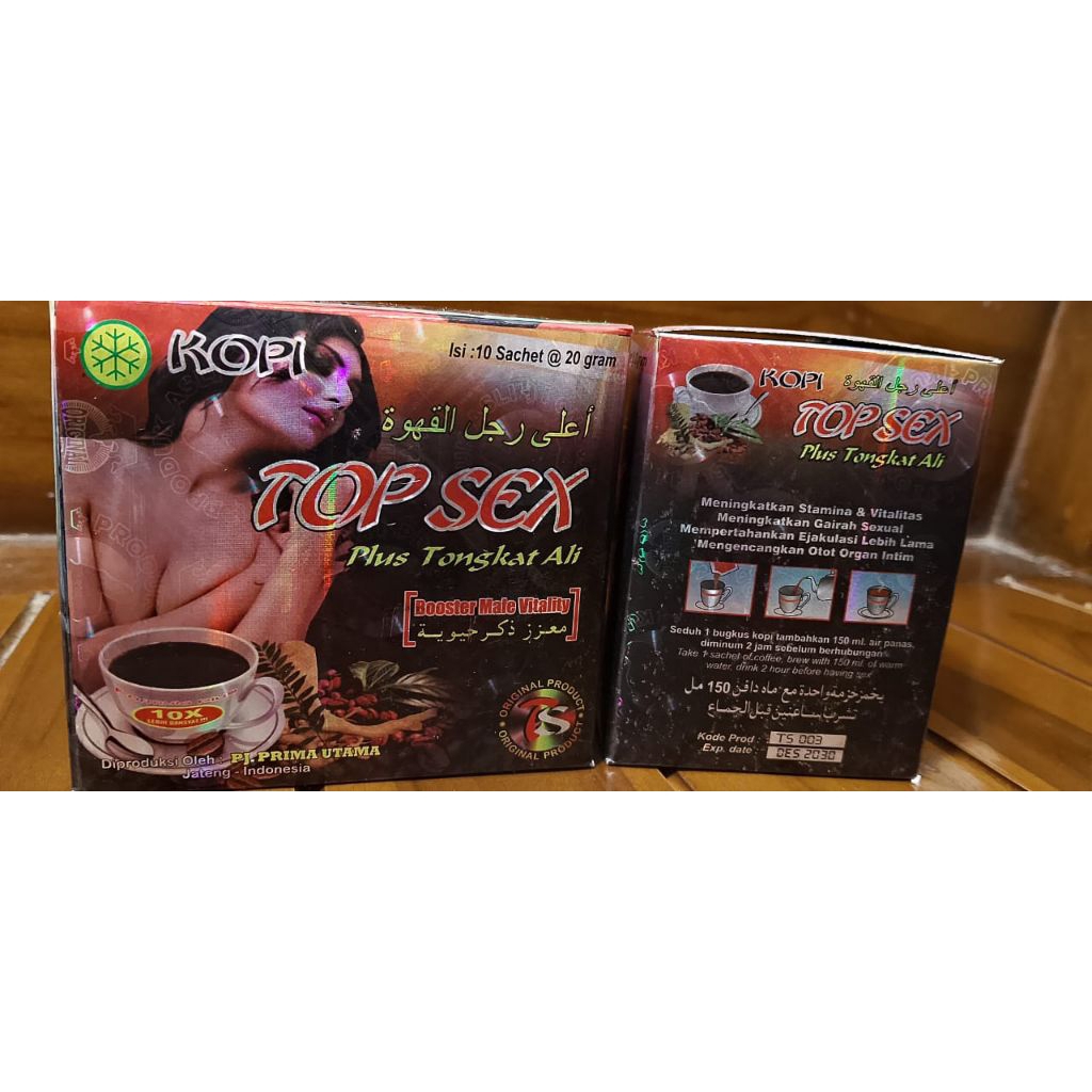 Top sEx//kopi original