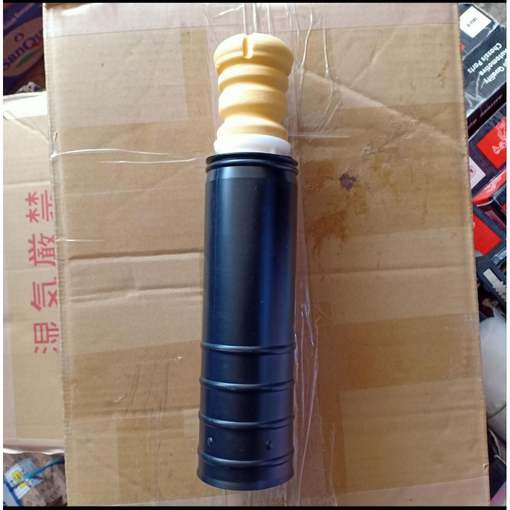 Bump Stopper Belakang Mazda CX5 CX-5