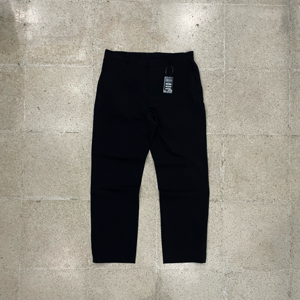 CELANA PANJANG FORMAL MIND BRIDGE