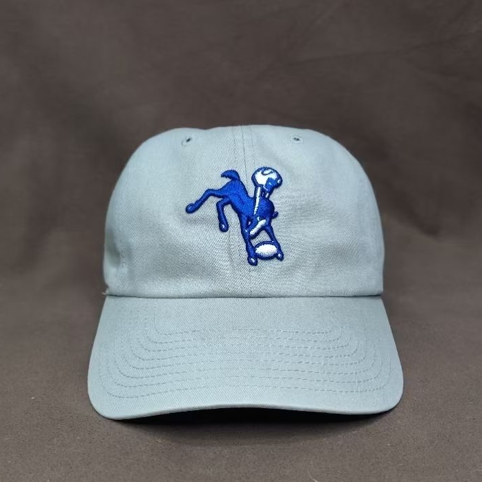 NFL Indianapolis Colts Cap by 47