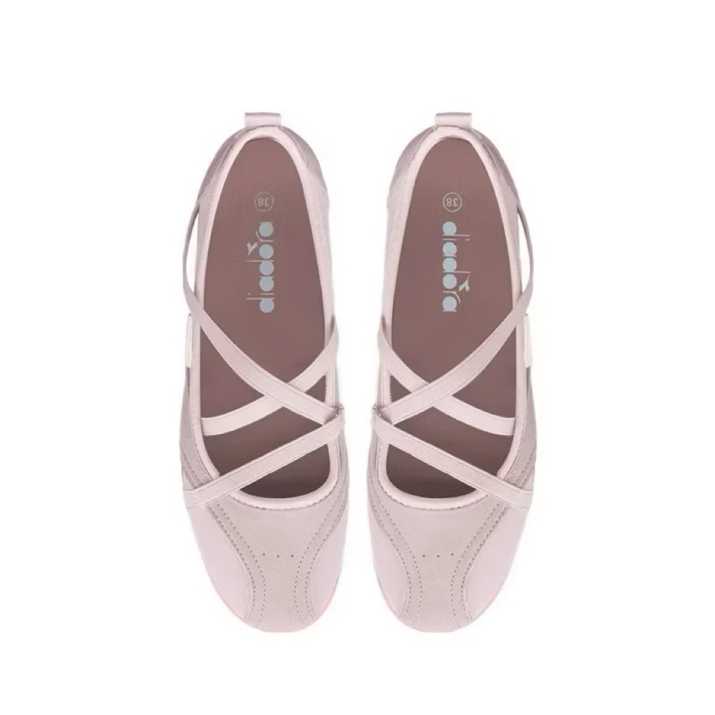 diadora purlie diaca250802p original