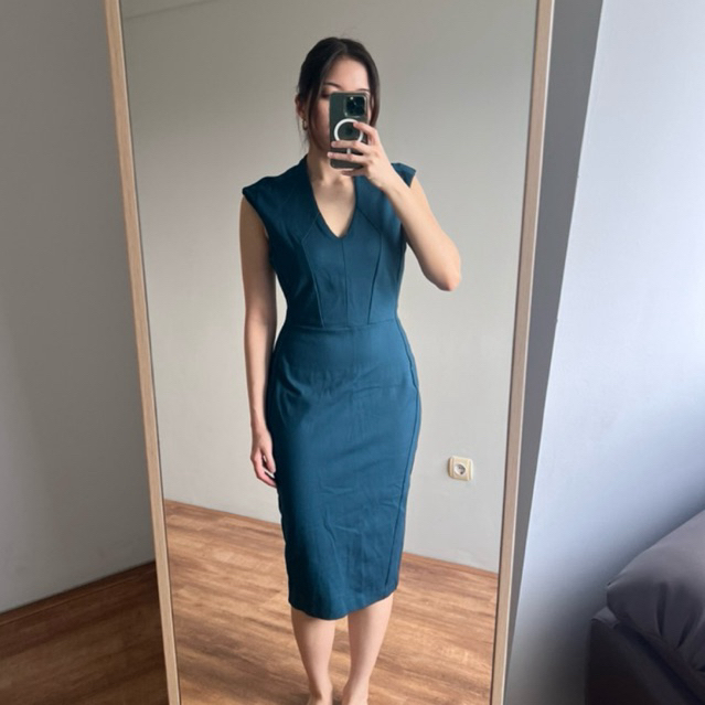 Marks&Spencer Dress