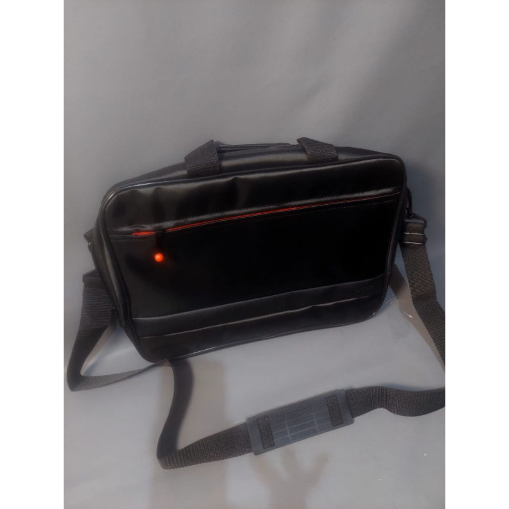 tas laptop original lenovo