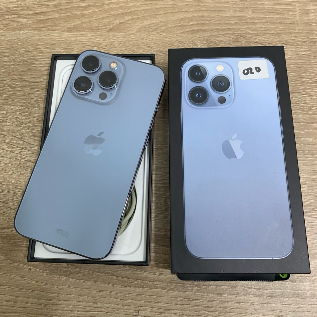 iphone 13 pro 128gb resmi ibox