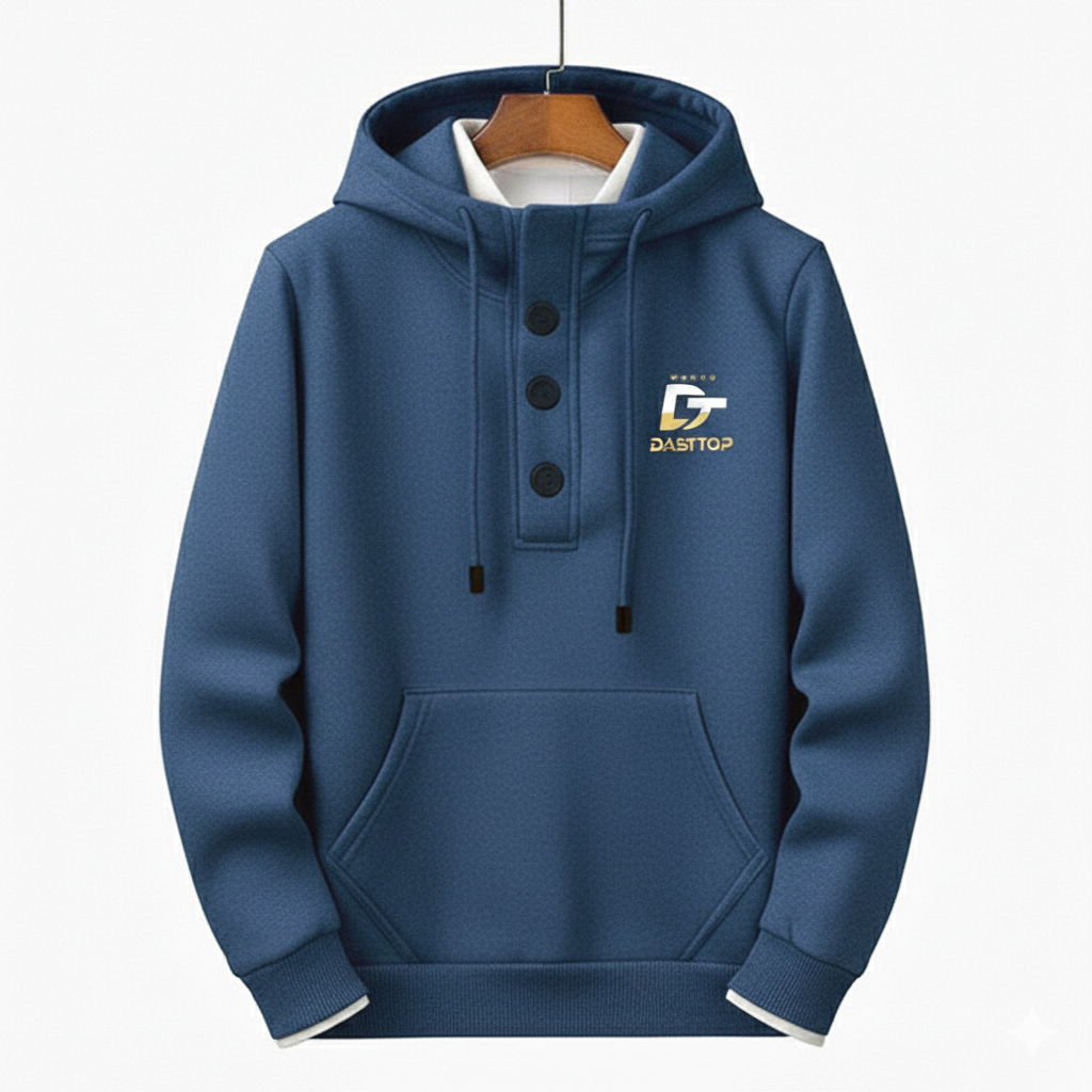 Hodie Wangki Premium Cowok Jumper Hodie Model Wangki Keren