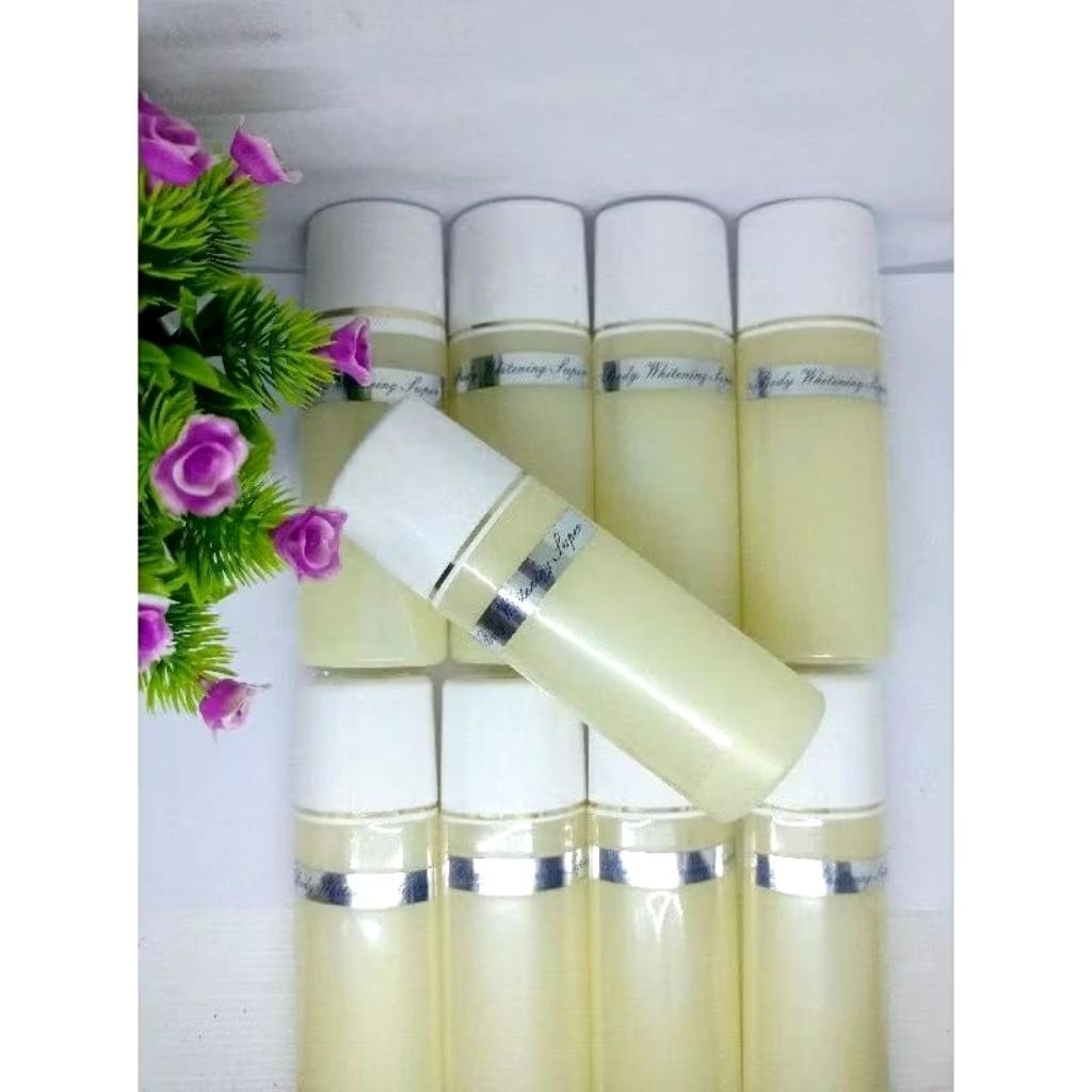 HB ANGGUR DOSTING/HB ANGGUR KLOBE SUPER /HB ANGGUR 004001