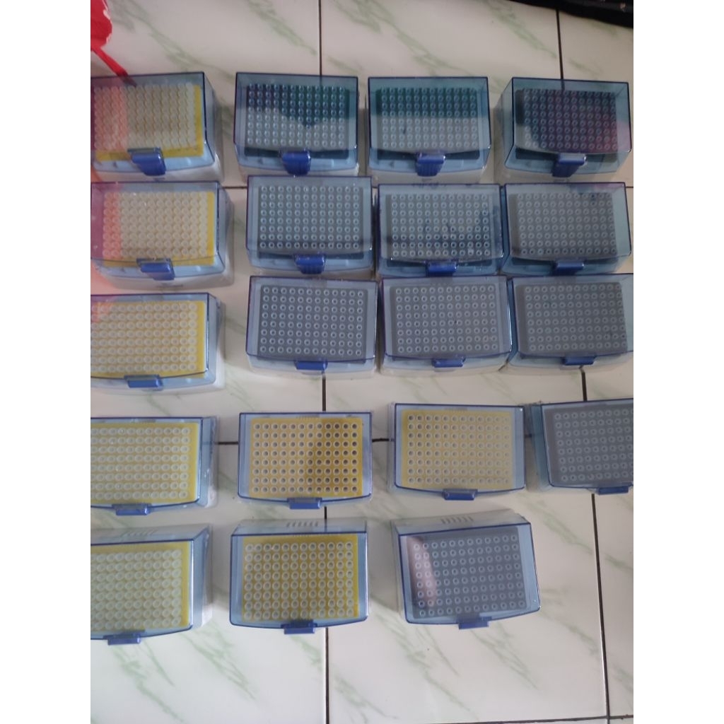 paket tips micropipet eppendorf