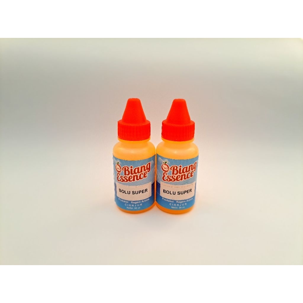 Biang Essen Bolu Super - 30 ml