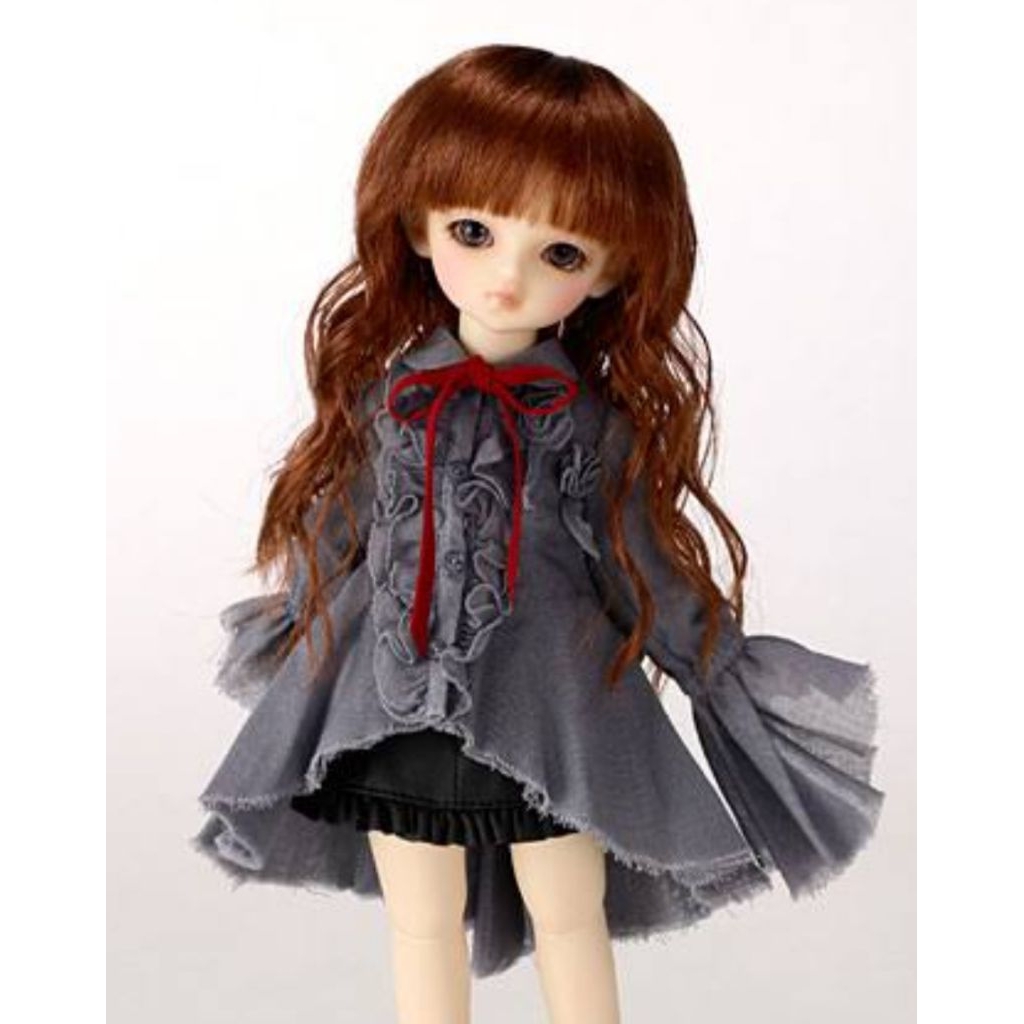 Volks Yosd Lin