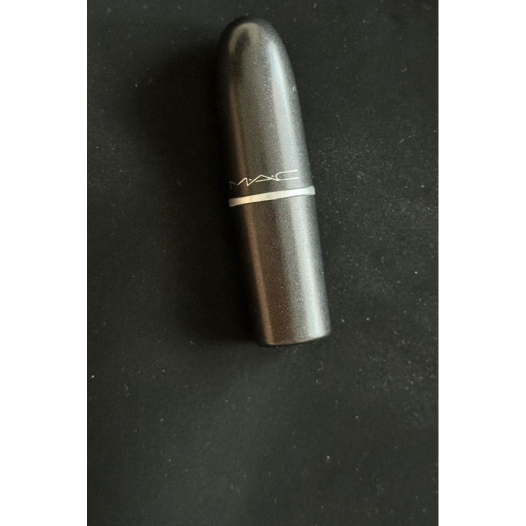 MAC Creme Cup Cremesheen Lipstick - Shades 203