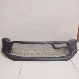 Grill Brio satya Khusus 2016 2017 Brio Rs second model jaring sporty.bumper Brio jaring Second