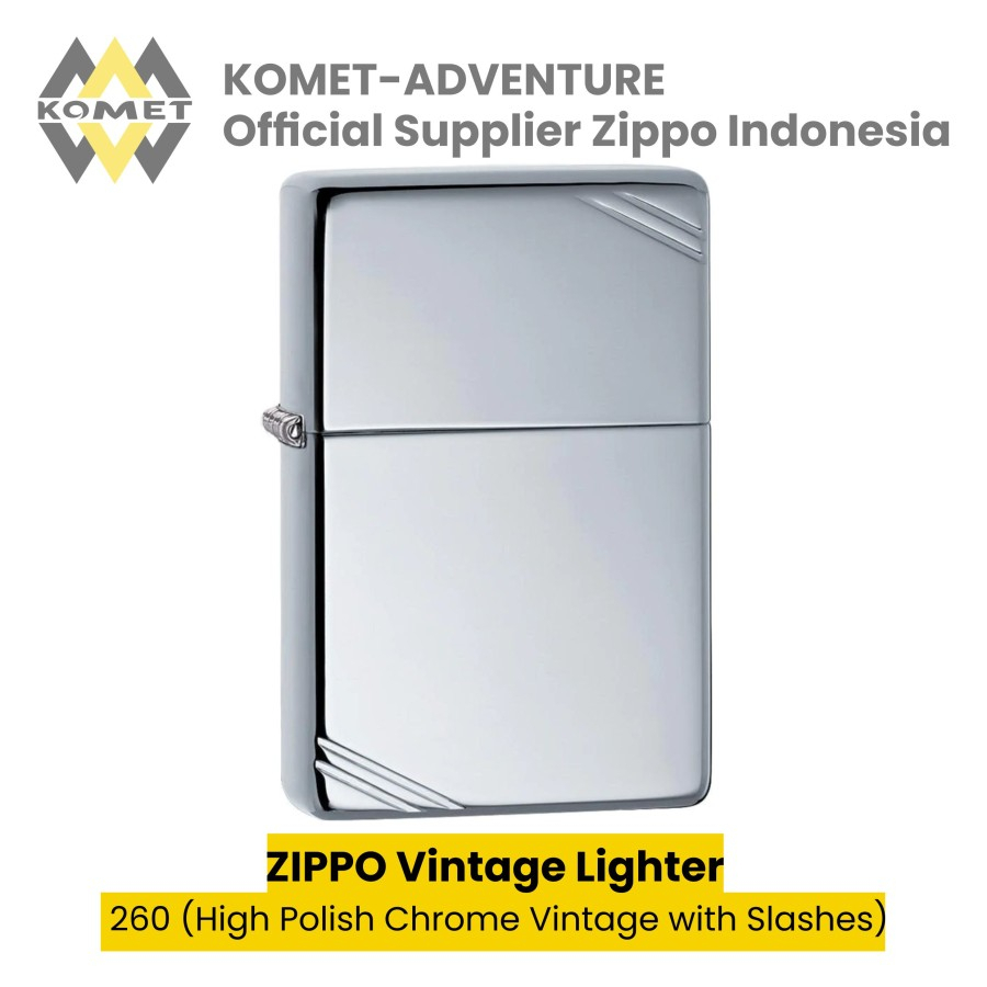 Korek Api Zippo Original|Original Korek Api Zippo