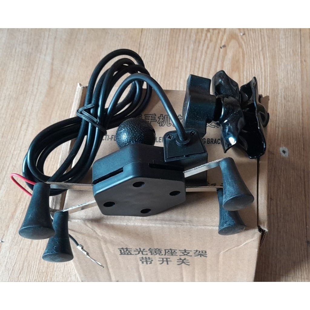 HOLDER HP USB HOLDER HP BESI MOTOR