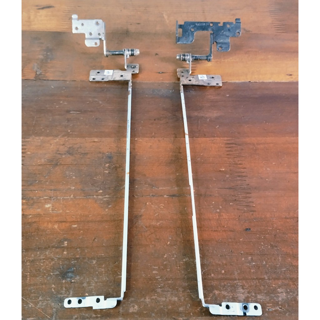 Hinge Engsel Laptop Lenovo Ideapad 305-15IHW 305-15IBD