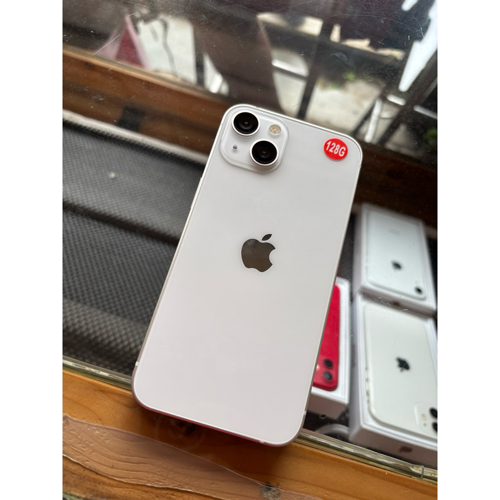 iphone 13 128gn inter all operator