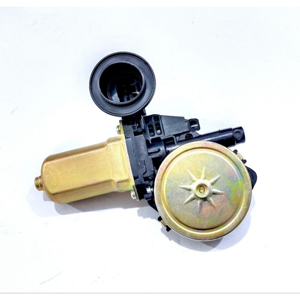 DINAMO MOTOR POWER WINDOW MOBIL KIJANG INNOVA SEBELAH KIRI(LH)