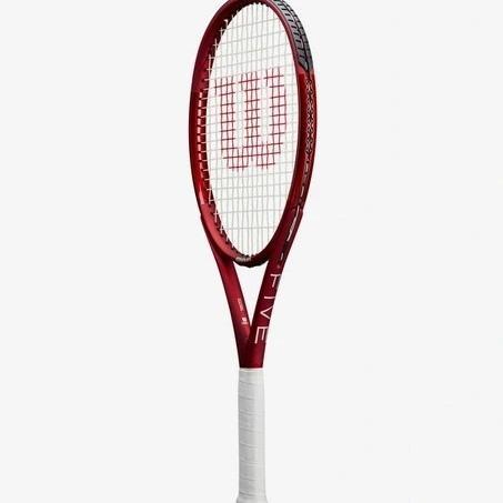 Raket Tenis Wilson Triad Five