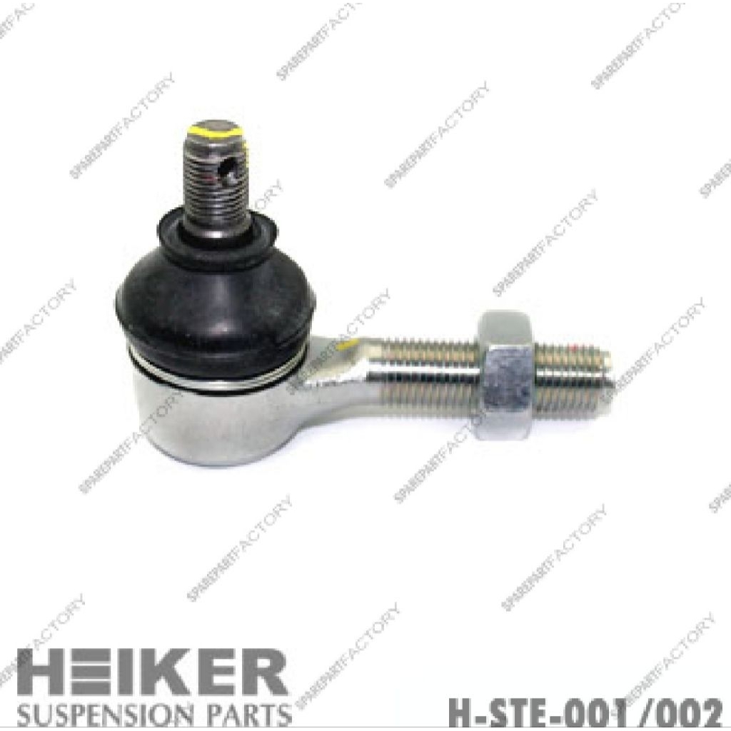 Tie Rod Terot end Suzuki Carry 1000 Futura T120SS