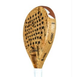 Raket Padel Cork Classic