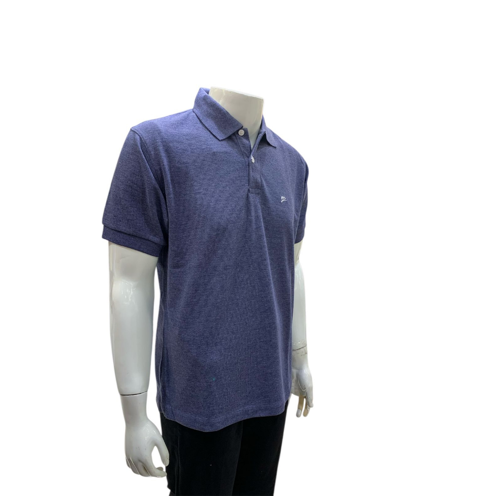 Kaos Wangky Ungu Modasport Pria Dewasa - RITA