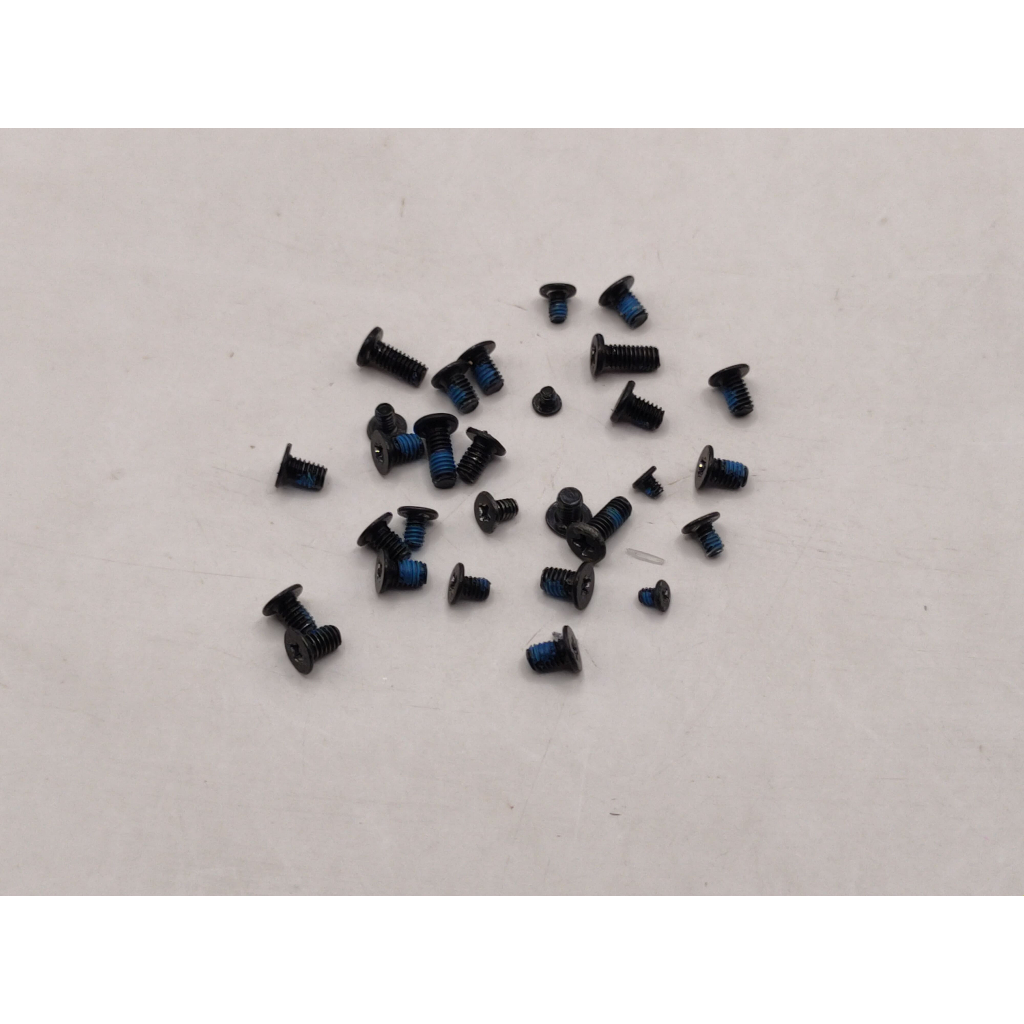 ET52 BAUT-HP-21 BAUT SET LAPTOP HP 1000 BAUT ONLY