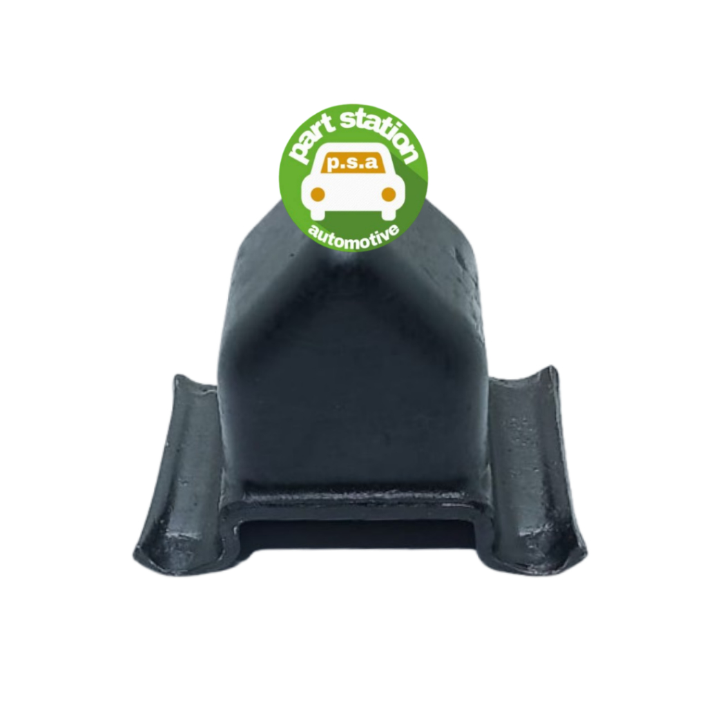 STOPPER DEPAN MITSUBISHI CANTER PENDEK ORIGINAL MC110180