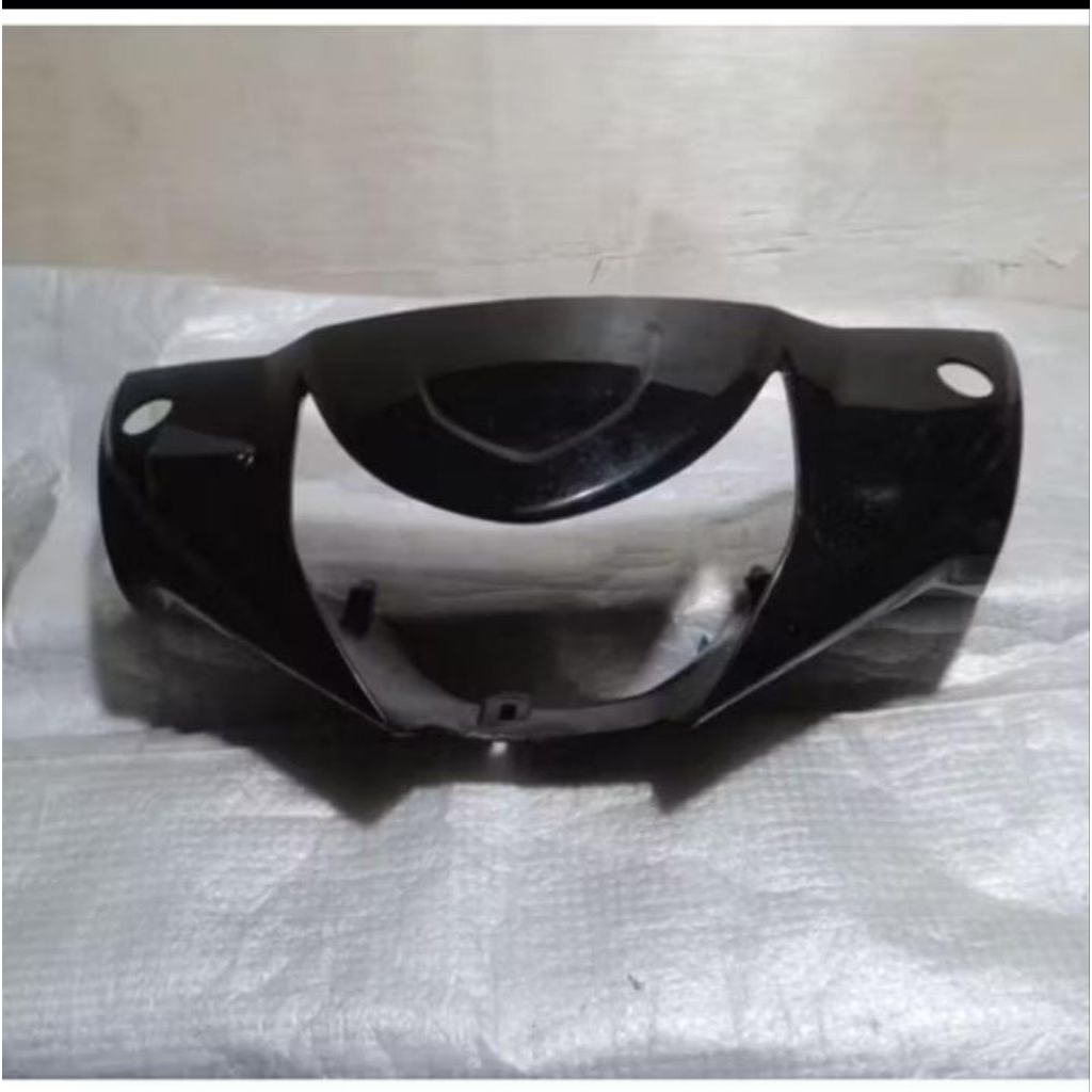 BATOK DEPAN SUZUKI SPIN 125 ORIGINAL