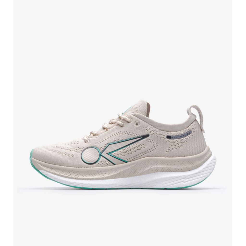 SEPATU KANKY SOLACE RUNNING PRIA 42-44