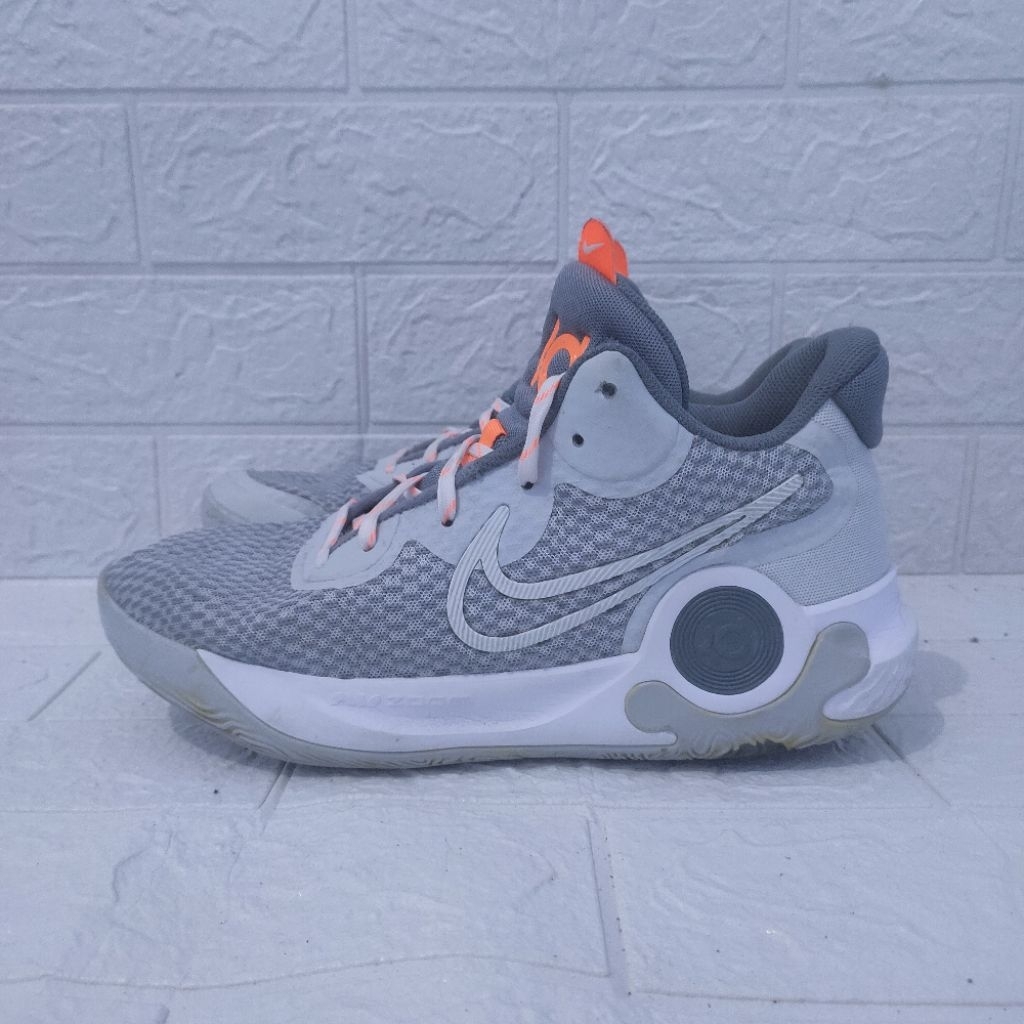 KD TREY 5 IX SIZE 41