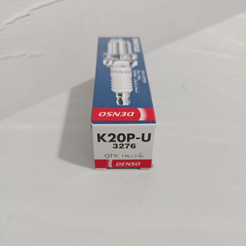 BUSI MOBIL FUTURA, ESPASS, FEROZA, XENIA 1.8