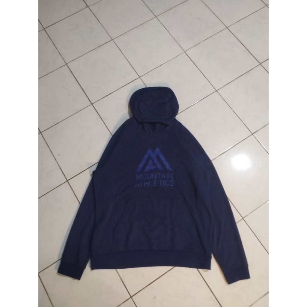 The north face jaket