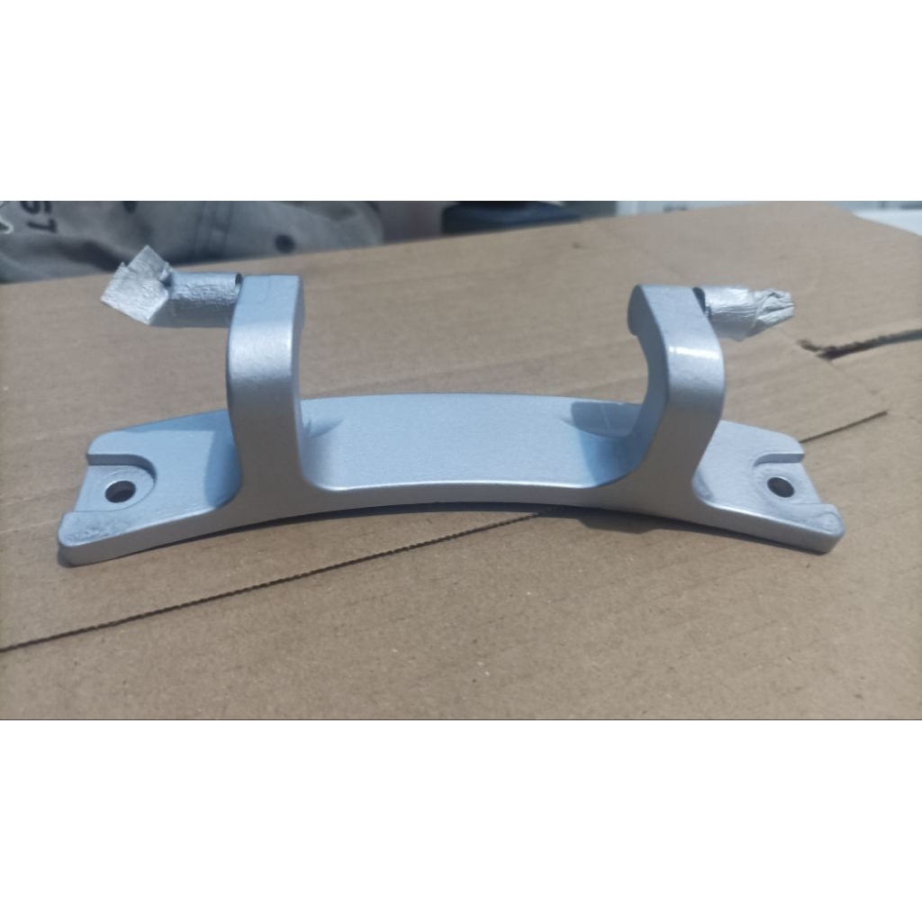 Engsel Pintu Mesin Cuci Sharp ES FL 1073W, ES FL1083W, ES FL 1491XW