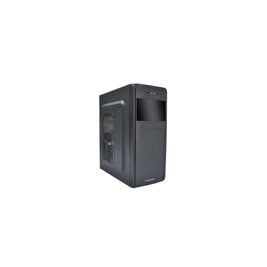 cpu core i5 ram 8 vga card 2 gb hdd 1tb