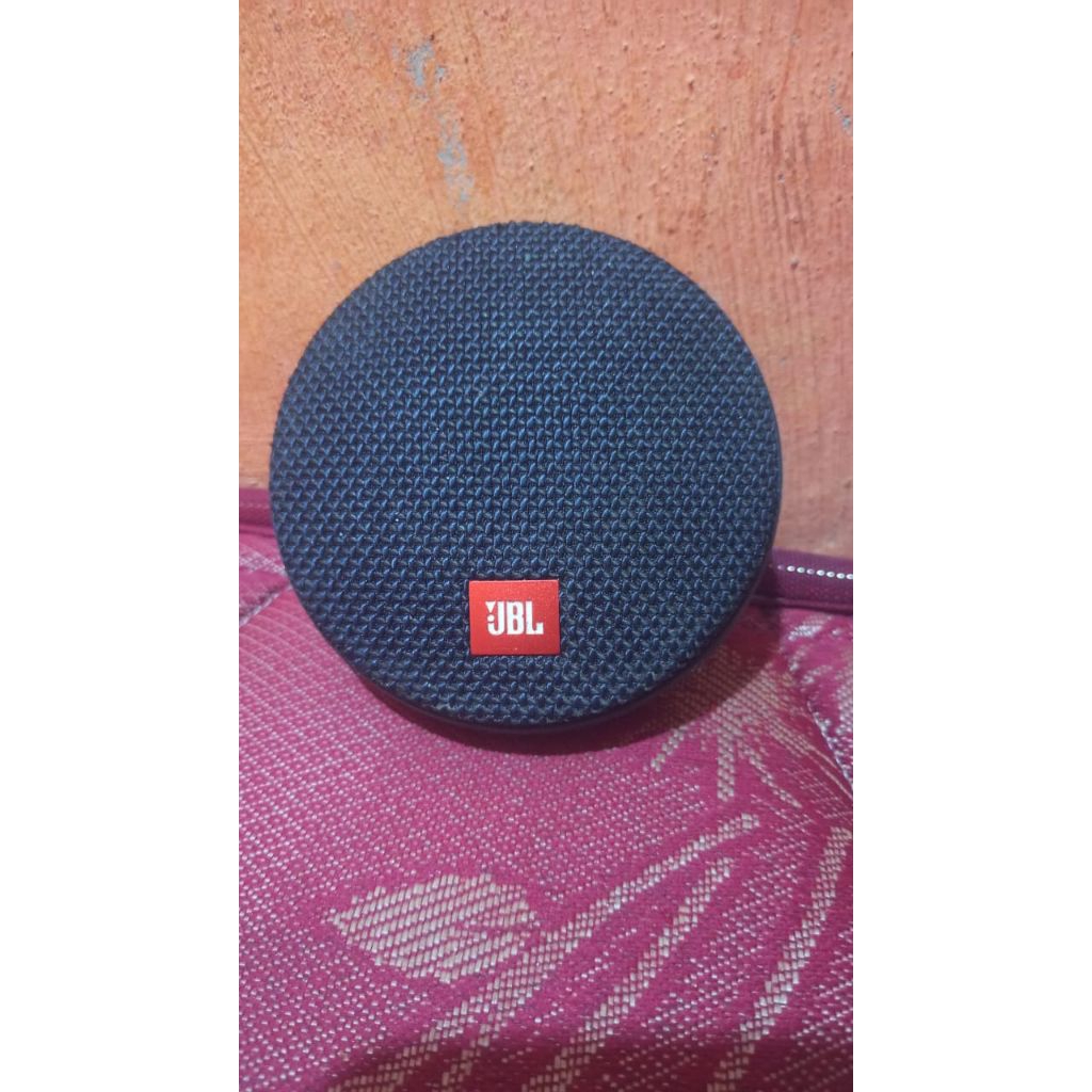 JBL  Clip 2 original