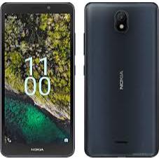 HP ANDROID NOKIA C100  BARANG MURAH BERKUALITAS , HP SECOND ORIGINAL NOKIA C100.