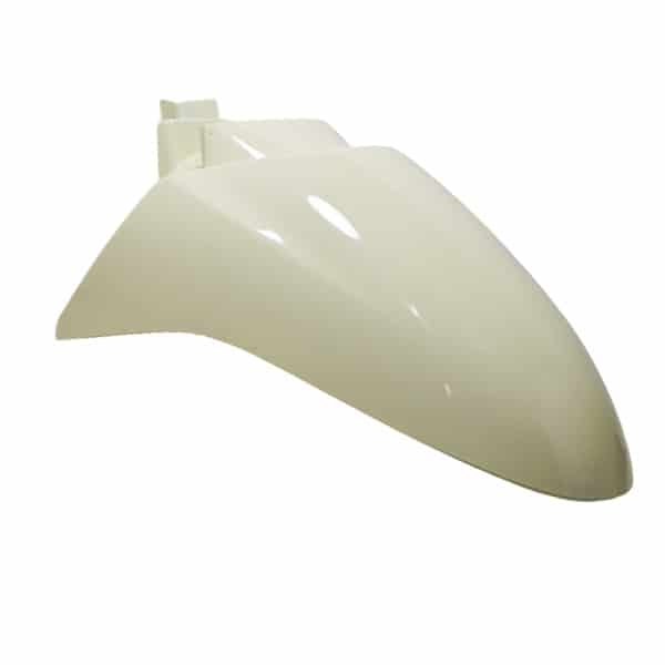 Spakbor Depan Cream Honda Scoopy FI 61100K16A00ZA