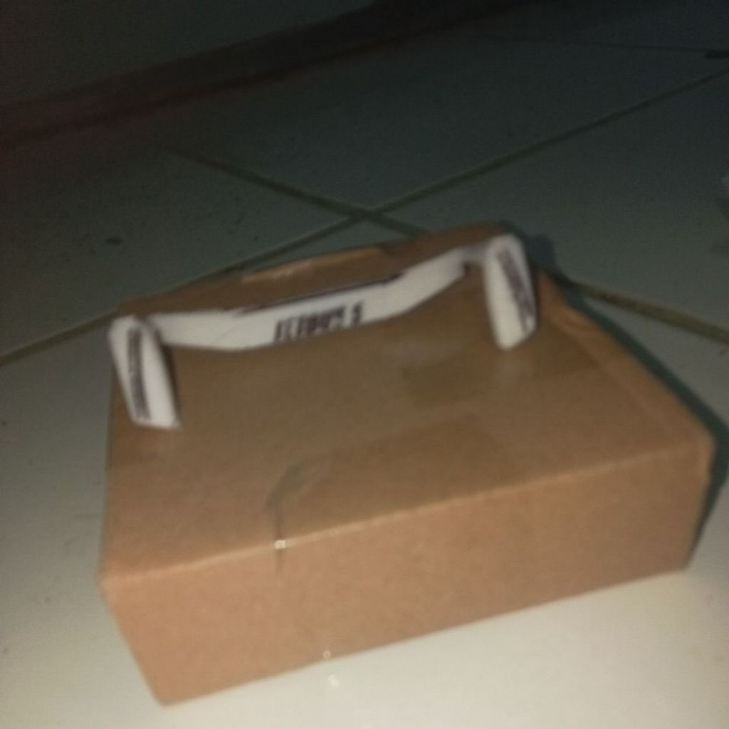 topi miniatur bus jetbus5