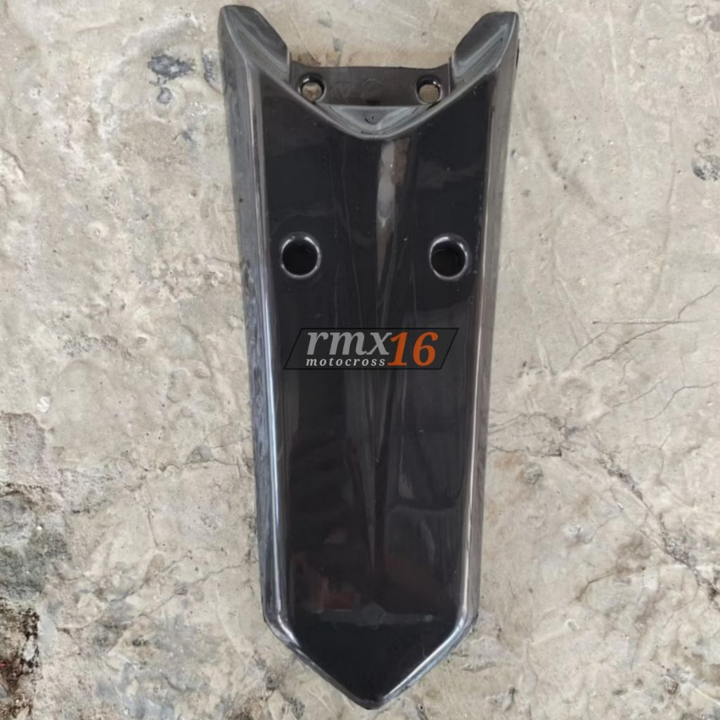 SPAKBOR BELAKANG KLX 150 OLD Slebor belakang klx150 lama / spakbor belakang Xride Spakbor KLX 150 OL