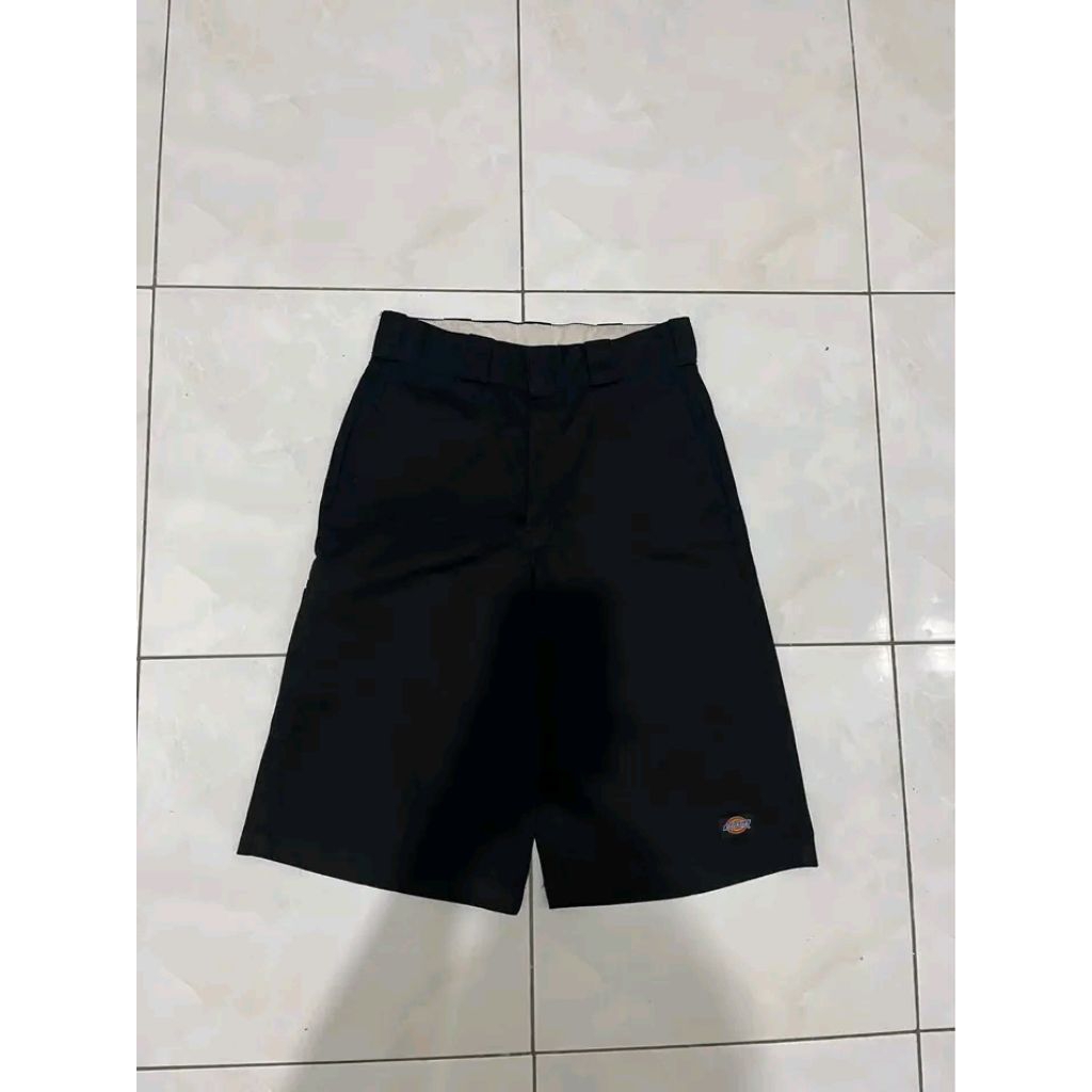 Jorts dickies not televisi star, canalize, sama, vicious, zodiac, deva, snsb, sbls, corteiz, carpet,